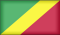Try Binary Options - Congo, Republic of the